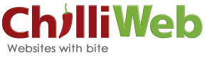 Chilli Web Design
