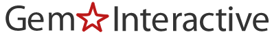 GemStar Interactive