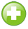 Plus