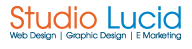 Studio Lucid